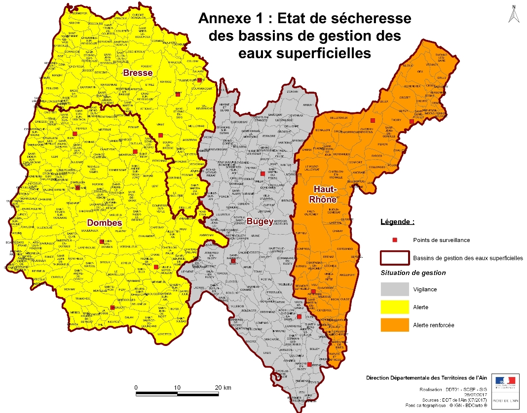 secheresse30072017.jpg