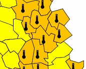 vigi01082018.jpg