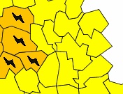 vigi04072018.jpg