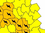 vigi08082018-2.jpg