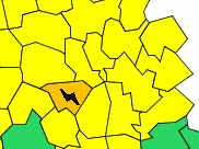 vigi13062017.jpg