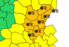 vigi17122017.jpg