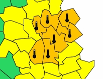 vigi23062017-2.jpg