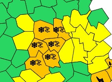 vigi28102018.jpg