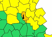 vigi29062018.jpg