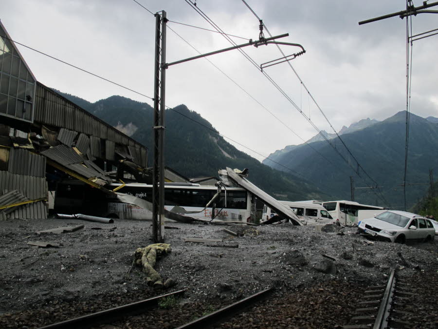 http://meteo01.fr/photonews/modane020814.jpg