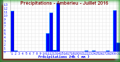 photonews/pluieamberieujuillet2016.png
